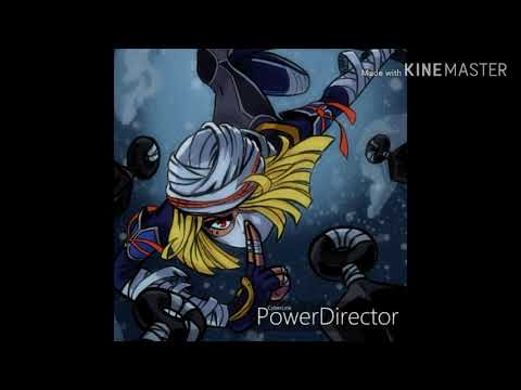 Kale and Sheik reacts to Perfect Cell vs Master Roshi Episode 2