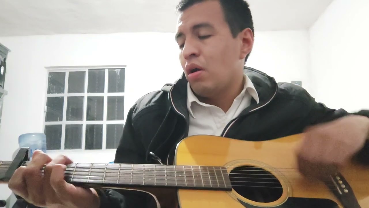 División -José Muñoz 