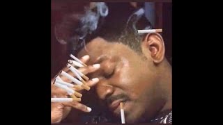 ASMR | *REQUEST* | Failed AttemptedSmoke Session RP 🚭 | Soft Spoken screenshot 4