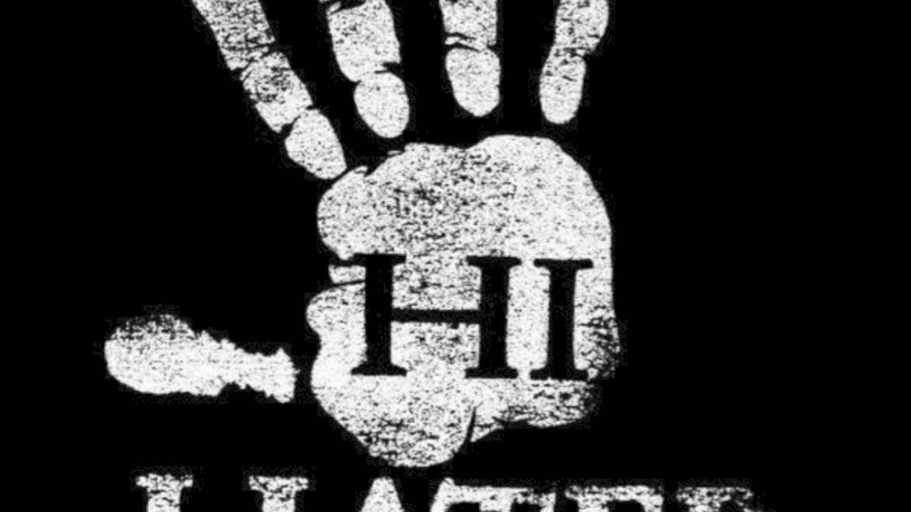 Big-O FT TonyMC No pueden con migo (Pro Ballas Family)