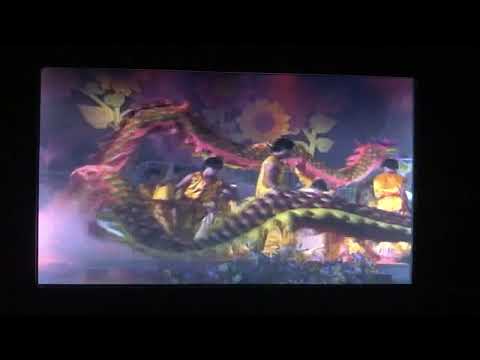 Video Lân Sư Mã Đáo Thành Công (Ca Nhạc Thế Hệ Trẻ Xuân Mai... - youtube