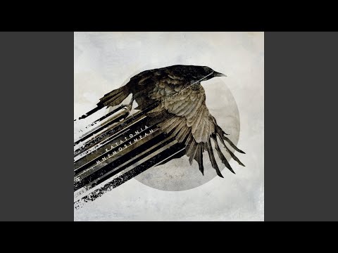 Soil's Song (Krister Linder 2012 Remix)