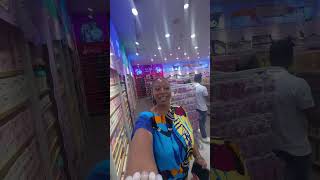 Think he did a good job? Should we hire Him for the next vlog?😅😅😅 Make passive income on