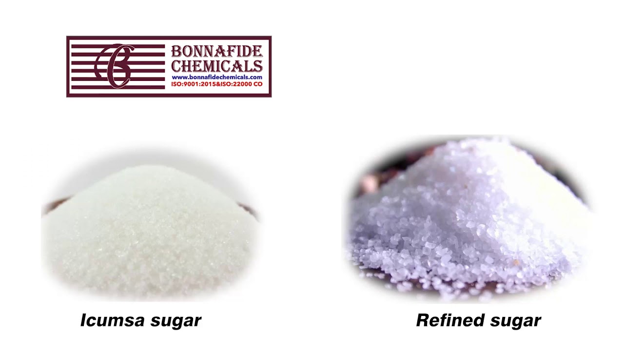 Bonnafide Chemicals Kanpur