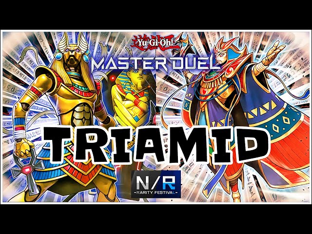 yugioh legendary decks 2 reddit Opening Legendary Decks 2 (2024 Reprint) - Worth it or Skip it
