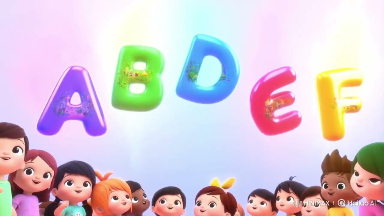 Tudo Que Deus criou é FANTÁSTICO -  Mundo Baby Brasil JC