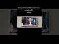 Trump said inflation is down and we need tariffs