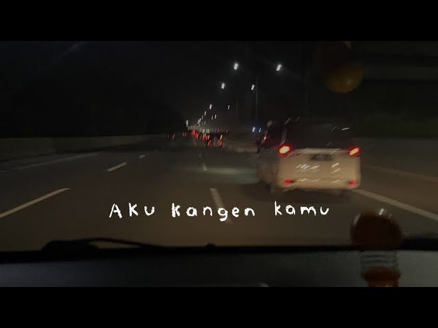 Aku kangen kamu - CERITA SEBELUM TIDUR Eps. 103 class=