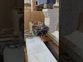 Cnc router #shorts #short #viral #viralvideo #cncrouter #shortvideos #subscribe #share #video #cnc19