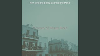 Elegant Backdrops for Classic Bars
