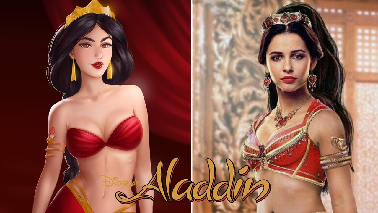 real-life-aladdin-in-2024-journey-with-aladdin-in-the-real-world