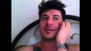 Super Vine Simdi Burda Olsan - Vine By Hakan Hepcan Komik