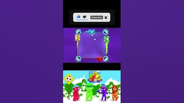 Stickman Party 1 2 3 4 Gameplay funnny MINIGAMES Tournament Walkthrough - Best iOS & Android Games