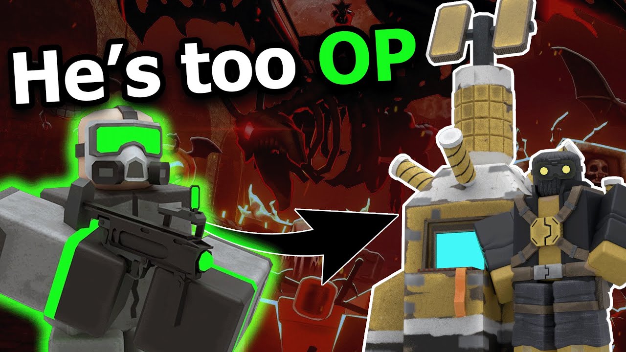 New FASTEST Way to Get Shock Trooper Solo (after all the nerfs)