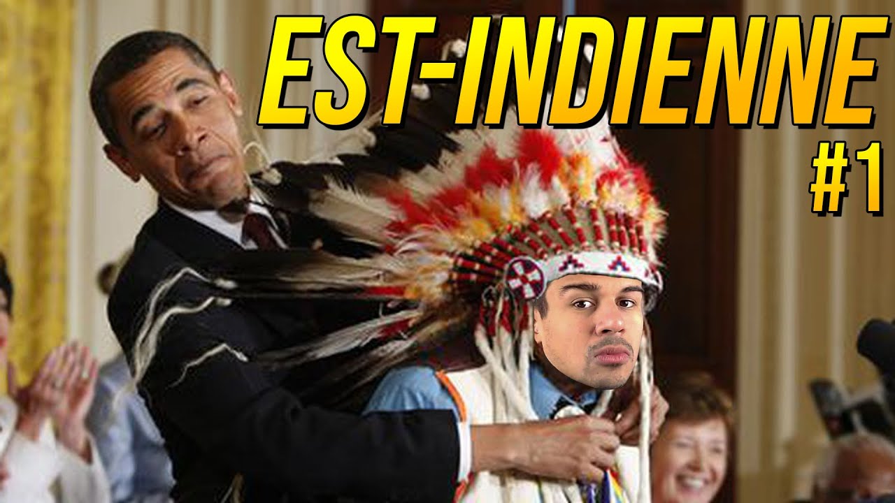 Défense Est-Indienne #1 - Partie pédagogique - Echecs [Moyen]