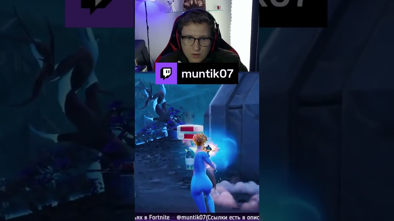 Топ 1 монета | muntik07 с помощью 