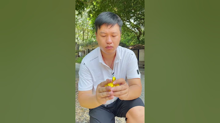 老头为了喝酒，传信给酒友成功套路母老虎！#家庭挑战类 #funny #李叮长 #家庭挑战类 #李叮长 #comedy #搞笑 #movie #viral #amazingfacts