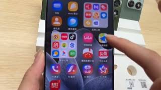 Motorola Edge 70 5G Unboxing Hands on Moto X70 Air Unboxing