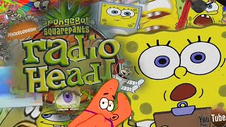 Ytp Spingebills Very Cly House-Sized Convention Gone Wrong