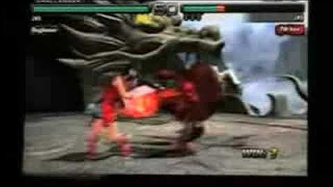 phunnykidd vs JMS-PART 2