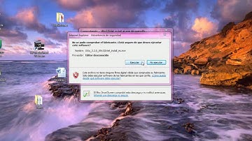 Video tutorial OPENOFFICE.mp4
