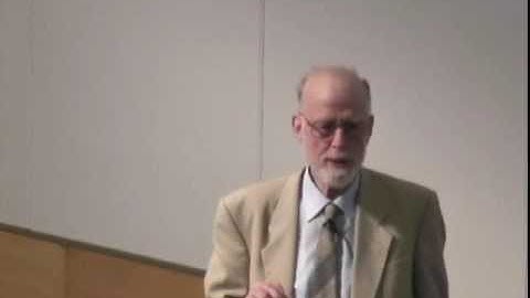 Algebraic technique of classifying languages in families