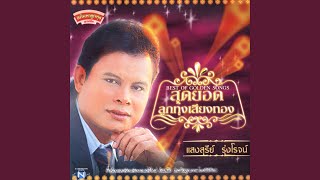 หิ้วกระเป๋า - แสงสุรีย์ รุ่งโรจน์ (นิธิทัศน์)