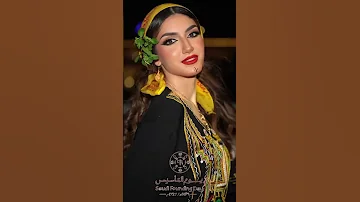 محمد عبده قال من اهل الجنوب 