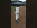 how to improve bowling accuracy.   #music