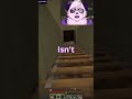 Unlimited Durability Minecraft Hack??