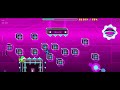 (Fluke from 57%) Toe2 V2 91%(Mobile)
