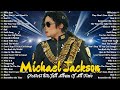 Michael Jackson The Man Behind The Music Michael Jackson The Man Behind The Music