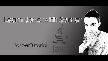 How to Generate a PDF with  Jasper Using Netbeans