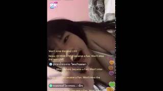 ក ម ងទ ត ដ ធ ណ ស bigo live 43