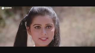 Lovers (1983) Full Hindi Movie | Kumar Gaurav, Padmini Kolhapure, Danny, Tanuja, Rakesh Bedi