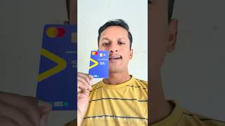 SBI Cashback Credit Card, এসবিআই ক্যাশ ব্যাক কার্ড #sbicreditcard #sbicard