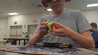 21.13 PR 3BLD Single