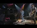 Behind the Scenes: Vintage Trouble