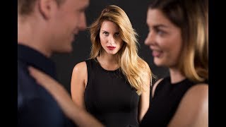 She's a "Homewrecker" ~ MGTOW
