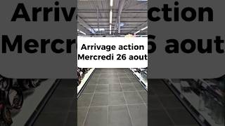 Les nouveautés action #arrivage #nouveautés #action