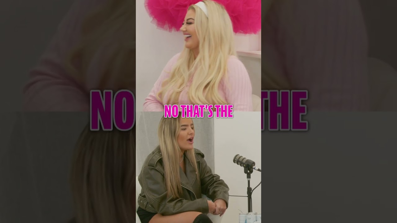 How to Build a Loyal Clientele as an Online Entertainer