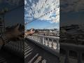 ГЕЛЕНДЖИК! Что тут сейчас происходит, лето 2026!