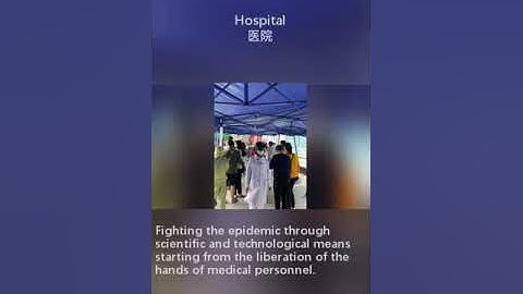 N901 Smart Wearable Helmet- Applications