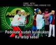 Project Pop - Teman Tapi Ngarep (TTN)