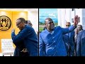 29 7 25 URGENT DOHA VIENT DE FERMER SES PORTE TOUT LE MONDE A WASHINGTON LA SEMAINE PROCHAINE 29 7 25 URGENT DOHA VIENT DE FERMER SES PORTE TOUT LE MONDE A WASHINGTON LA SEMAINE PROCHAINE