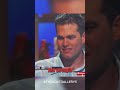 Tom Brady _nfl _football _tombrady _newenglandpatriots _quarterback _superbowl _creededit