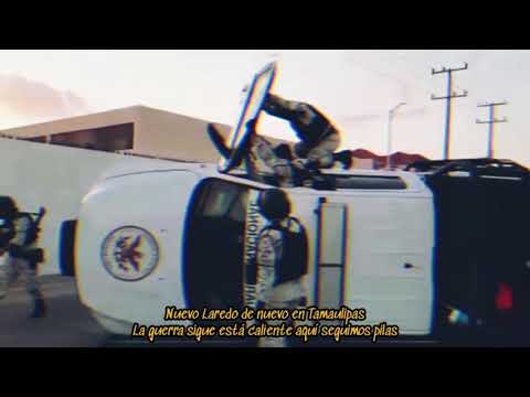 Norestes Correlones (Previo) - @YibranBélico