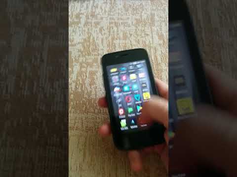 Stark Impress Fun Stark Impress Fun