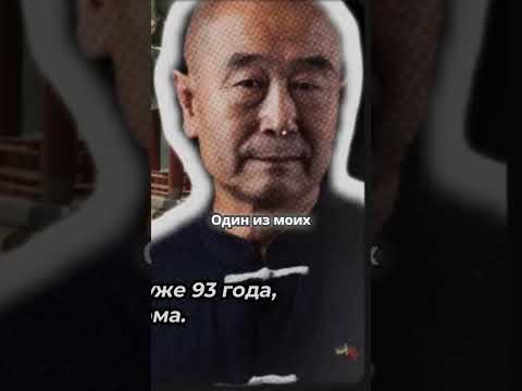 Улучшите свою память
