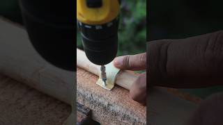 Pipe To Simple Tips -Diy #Shorts